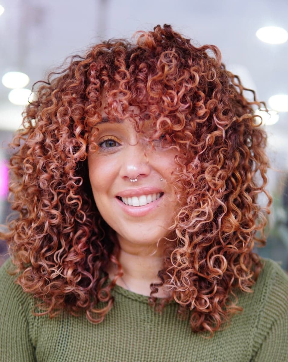Milk Honey Soul gallery image