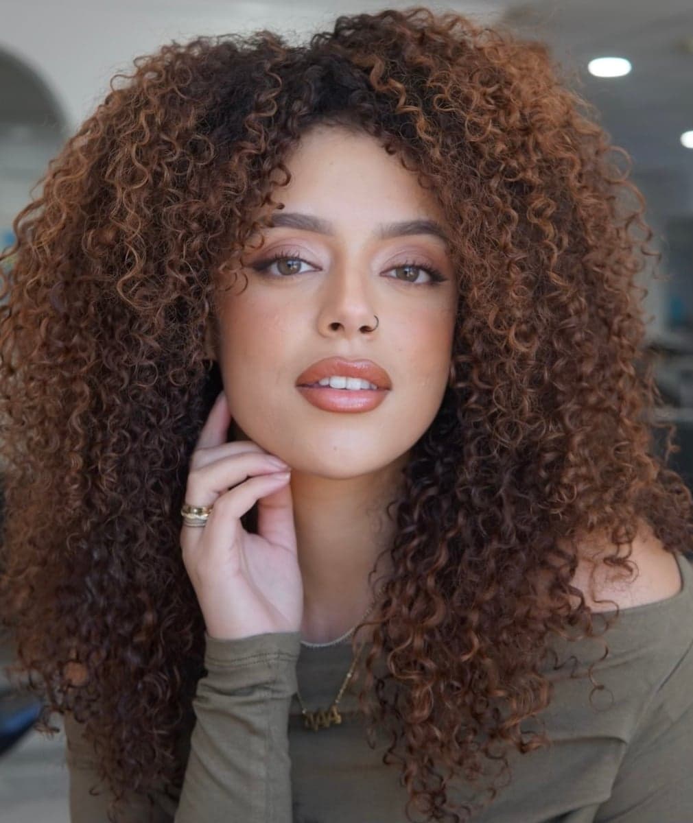 Milk Honey Soul gallery image