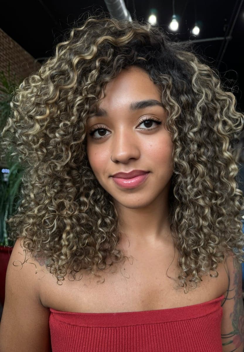 Milk Honey Soul gallery image