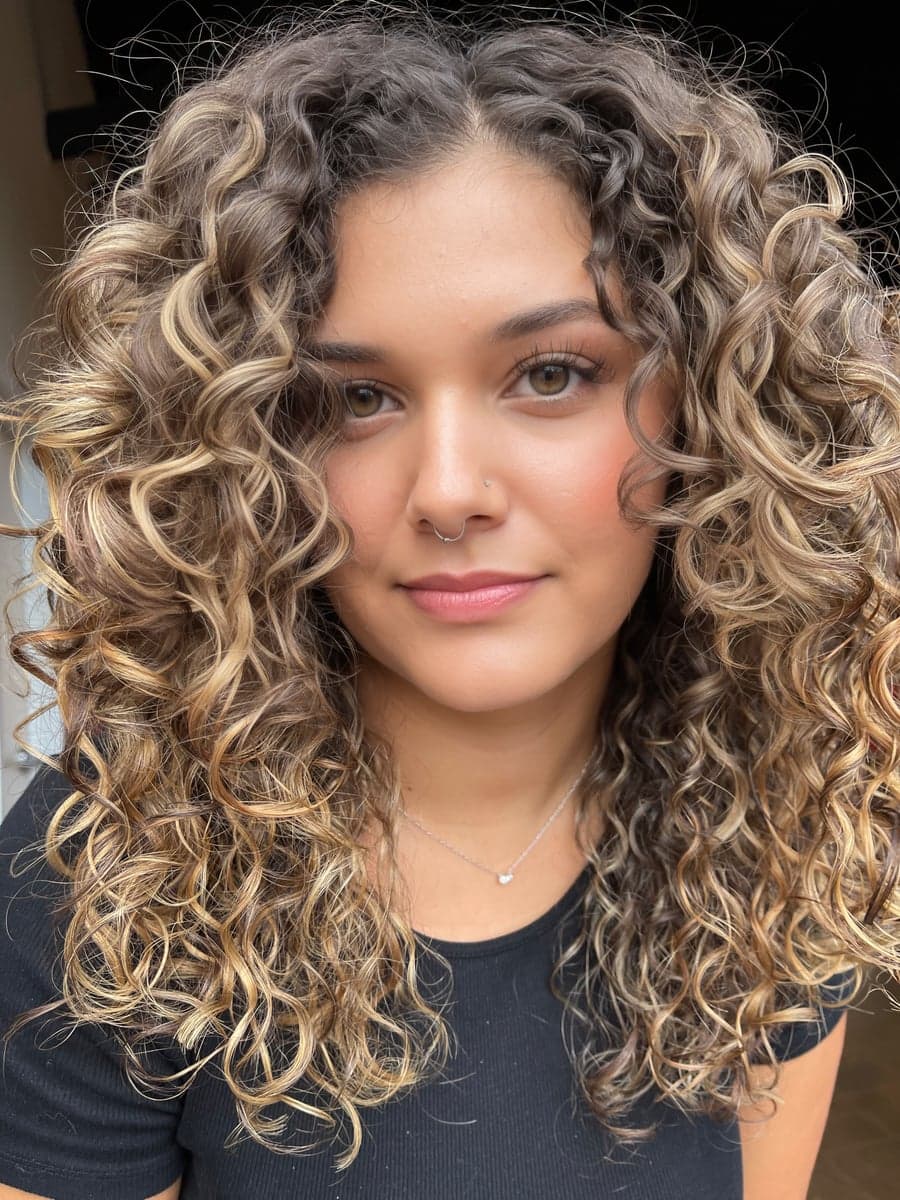 Milk Honey Soul gallery image