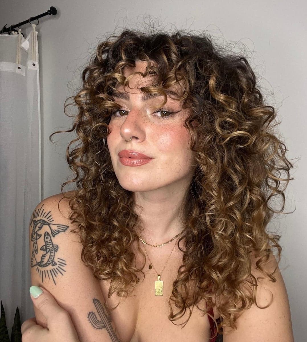 Milk Honey Soul gallery image