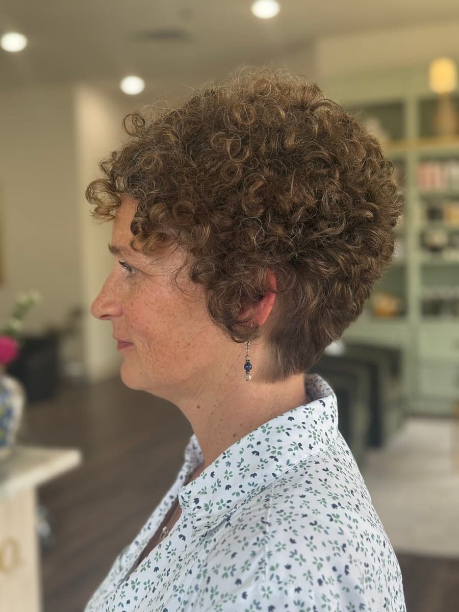 HairxDrinda gallery image
