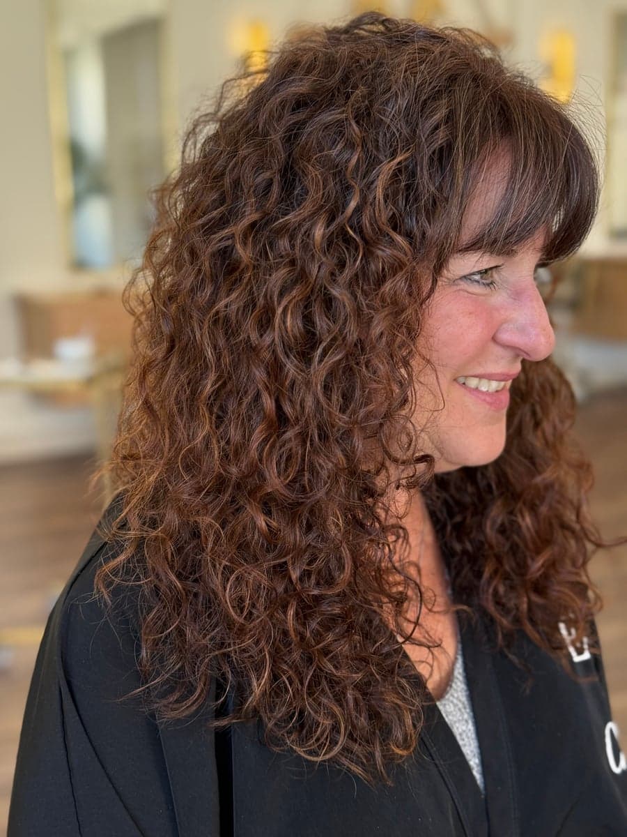 HairxDrinda gallery image