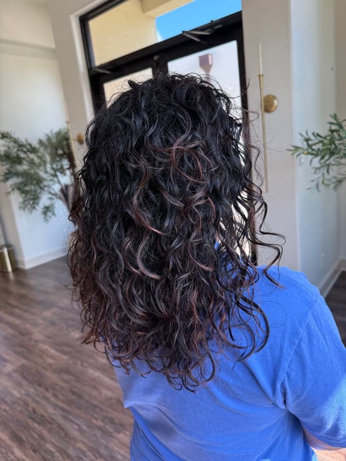 HairxDrinda gallery image