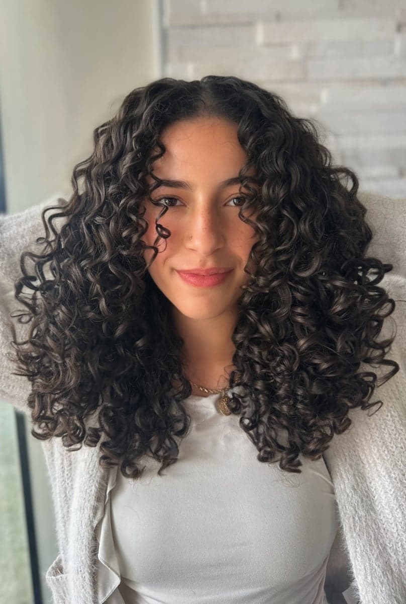 Unity Hair Co. gallery image