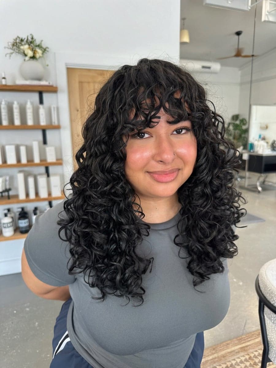 Unity Hair Co. gallery image