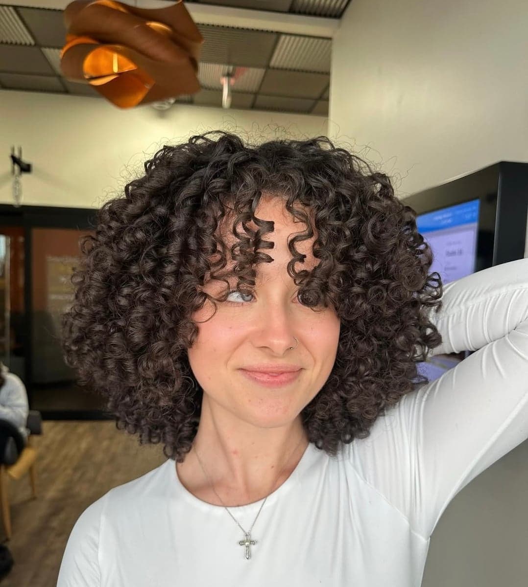 Unity Hair Co. gallery image