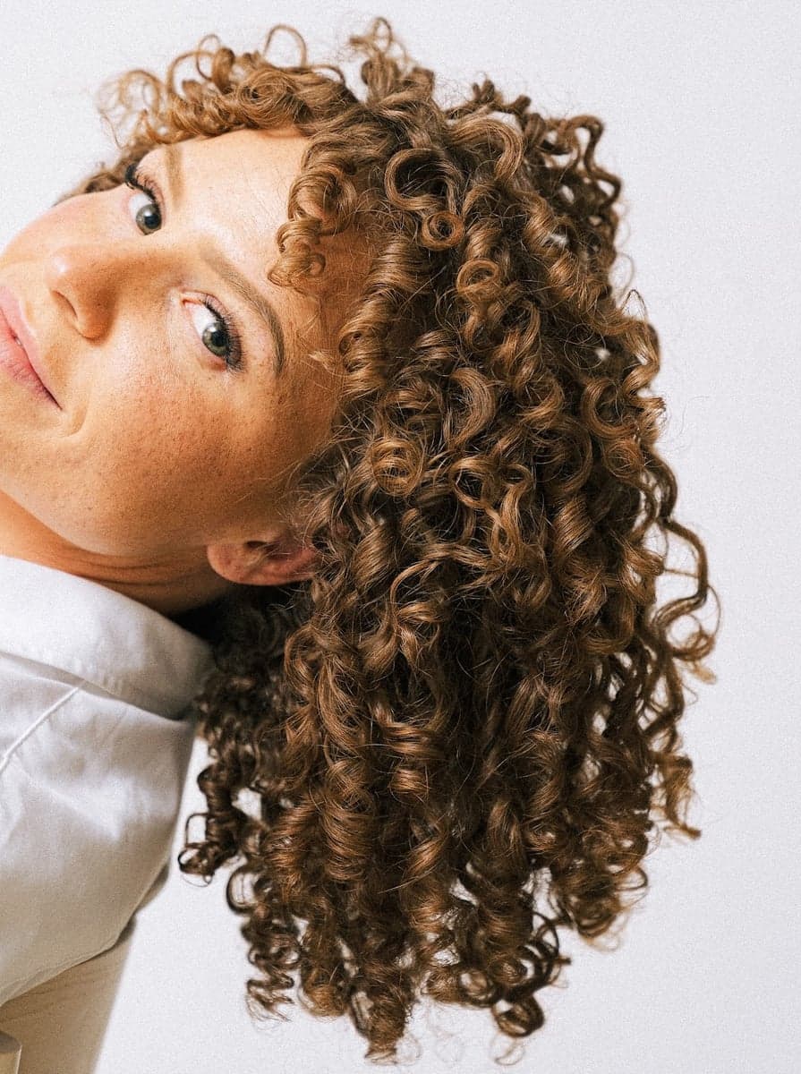 Unity Hair Co. gallery image