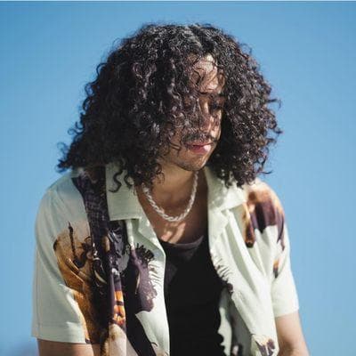 Curly Hair Salon gallery image