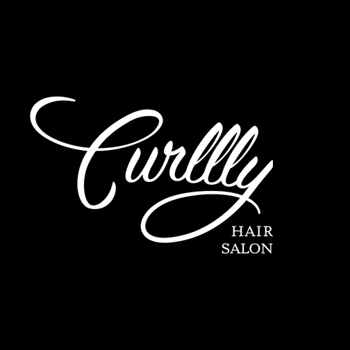 Curly Hair Salon profile image