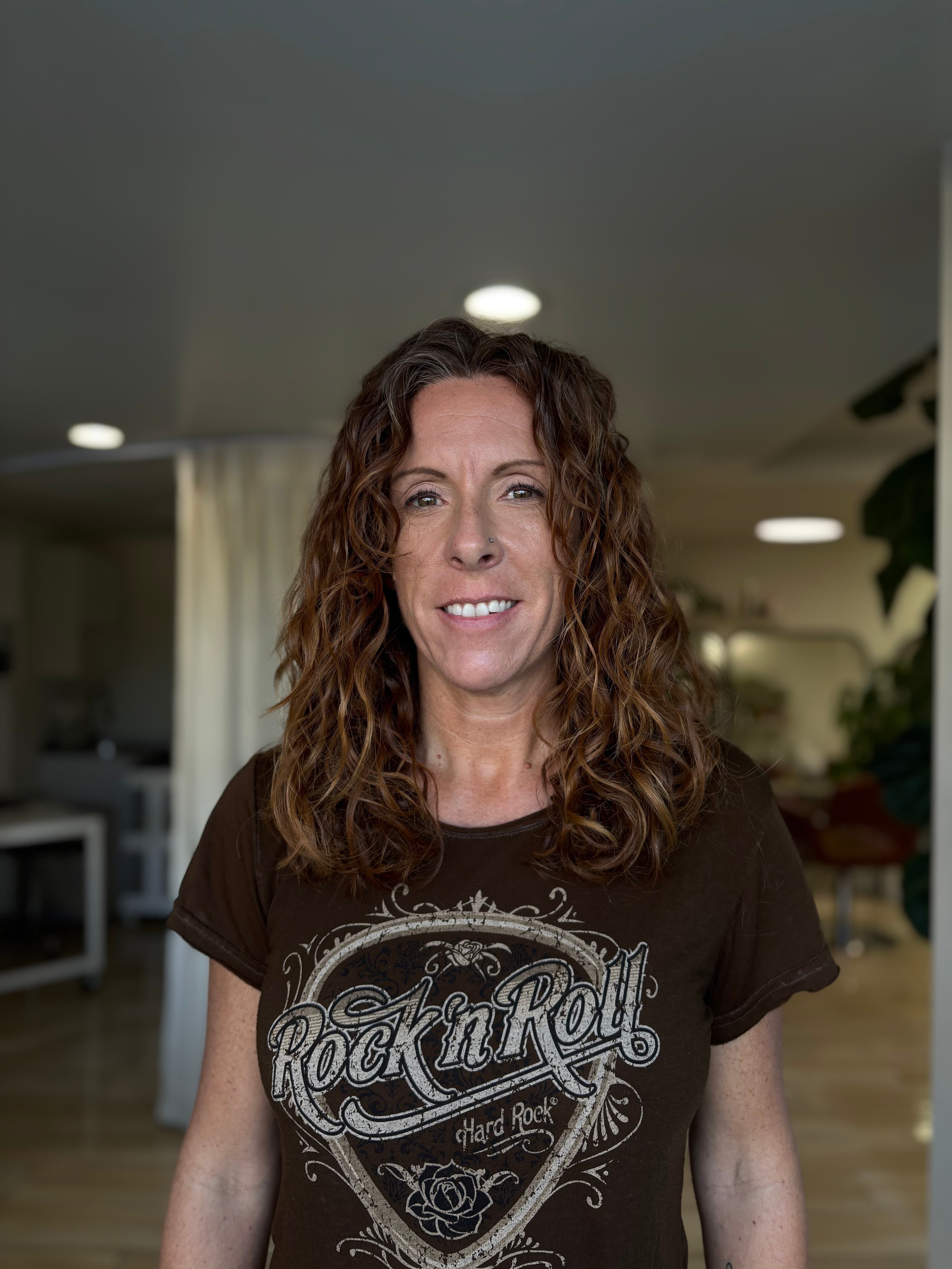 Gina Barbee gallery image