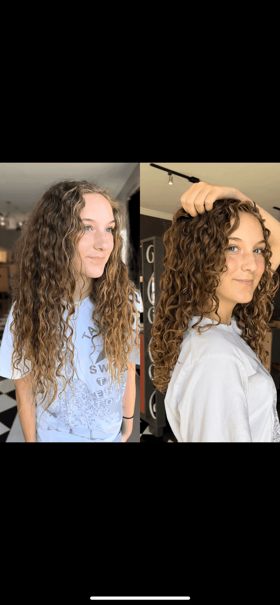MadCurls Curl Studio gallery image