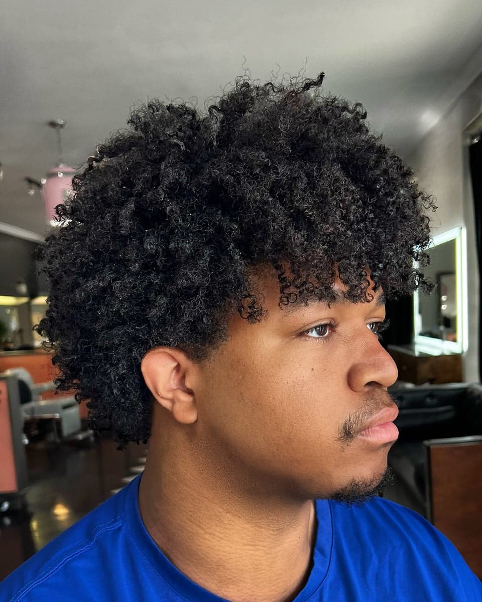 MadCurls Curl Studio gallery image