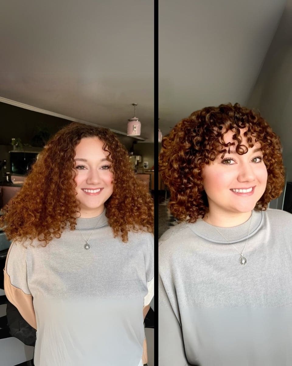 MadCurls Curl Studio gallery image