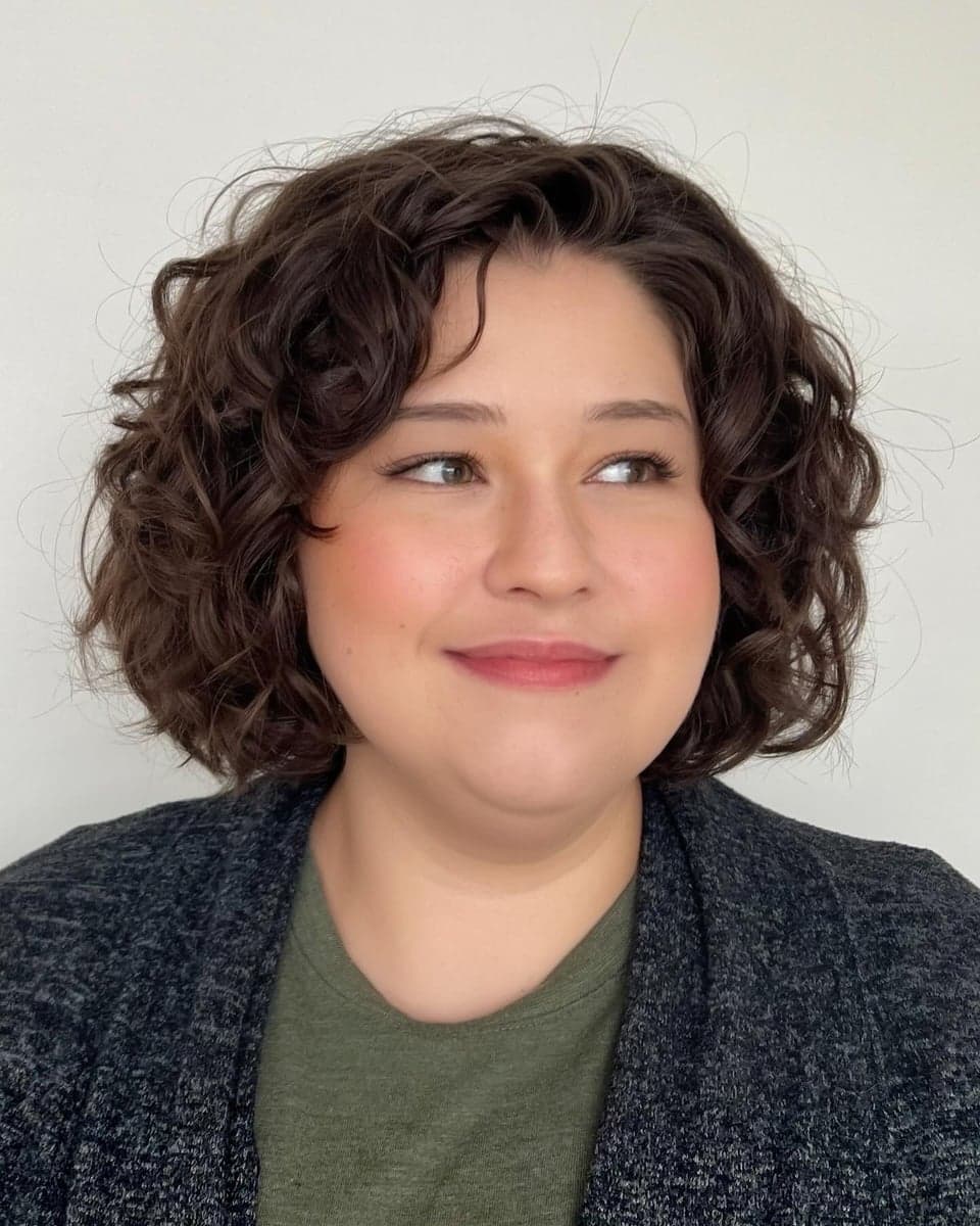 MadCurls Curl Studio gallery image