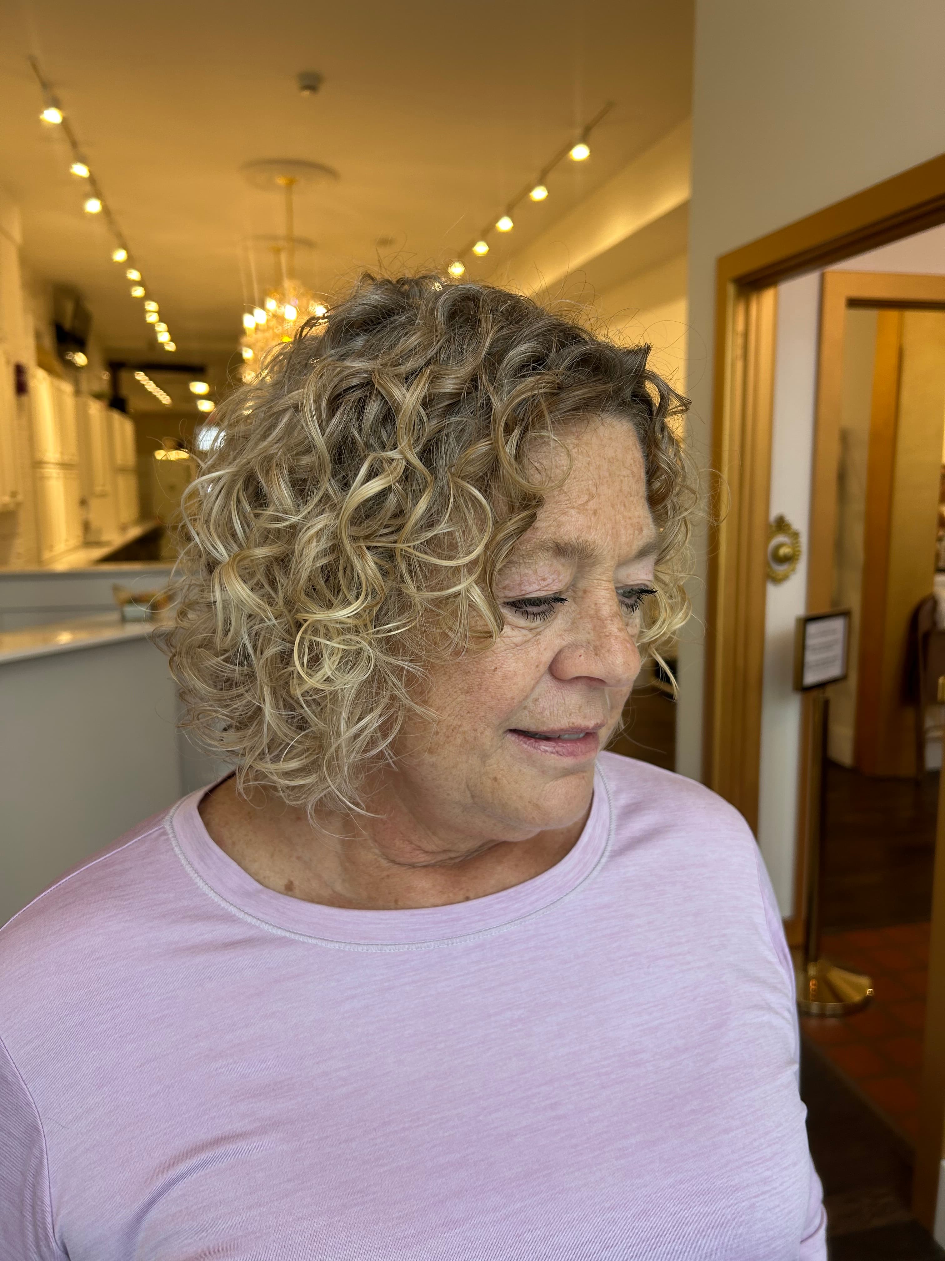 Grace Kreider gallery image