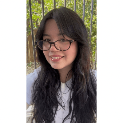 Makaila Brindle profile image