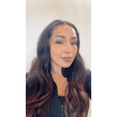 Priscilla Douglas profile image