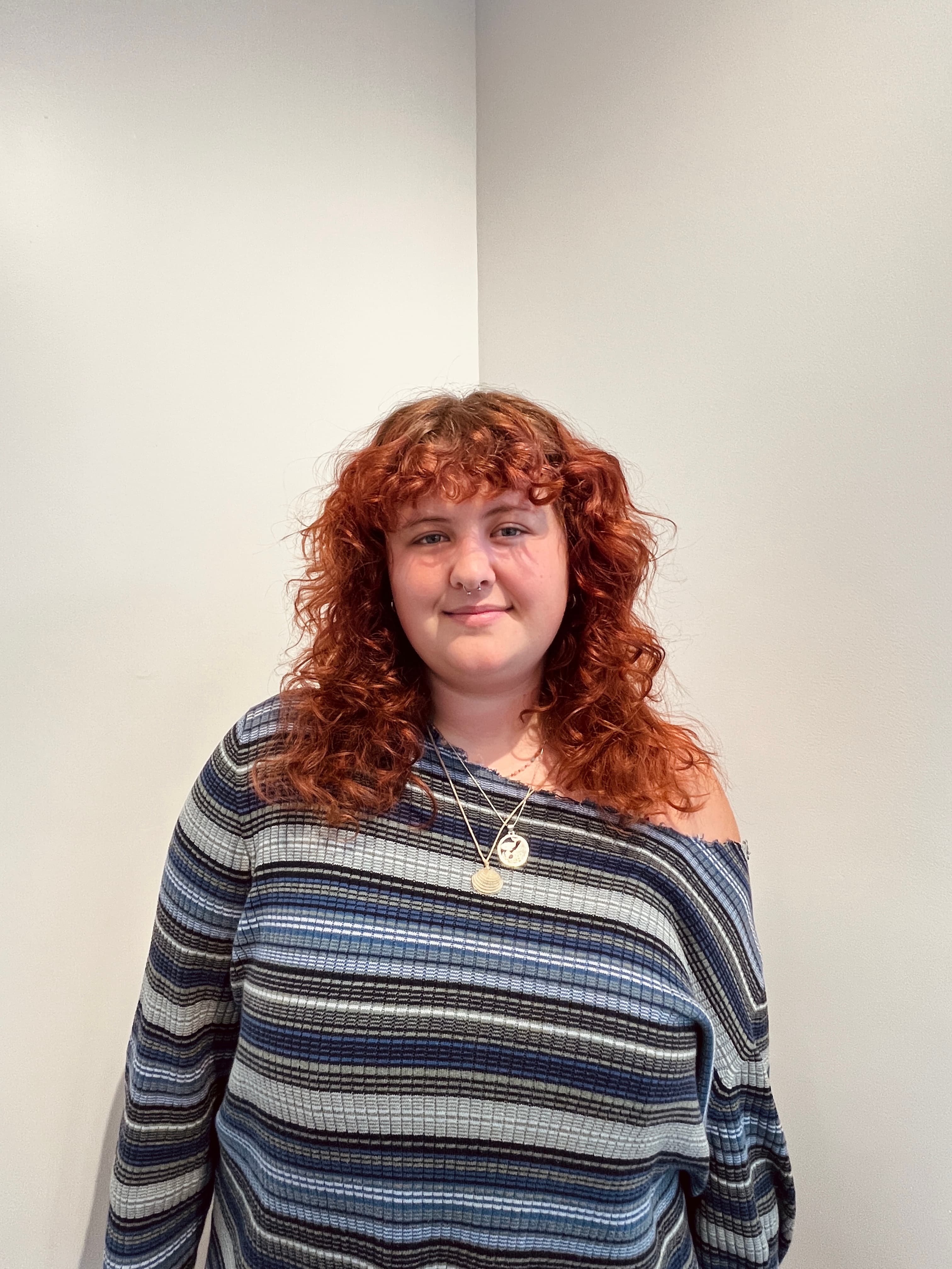Elaura O'neill gallery image