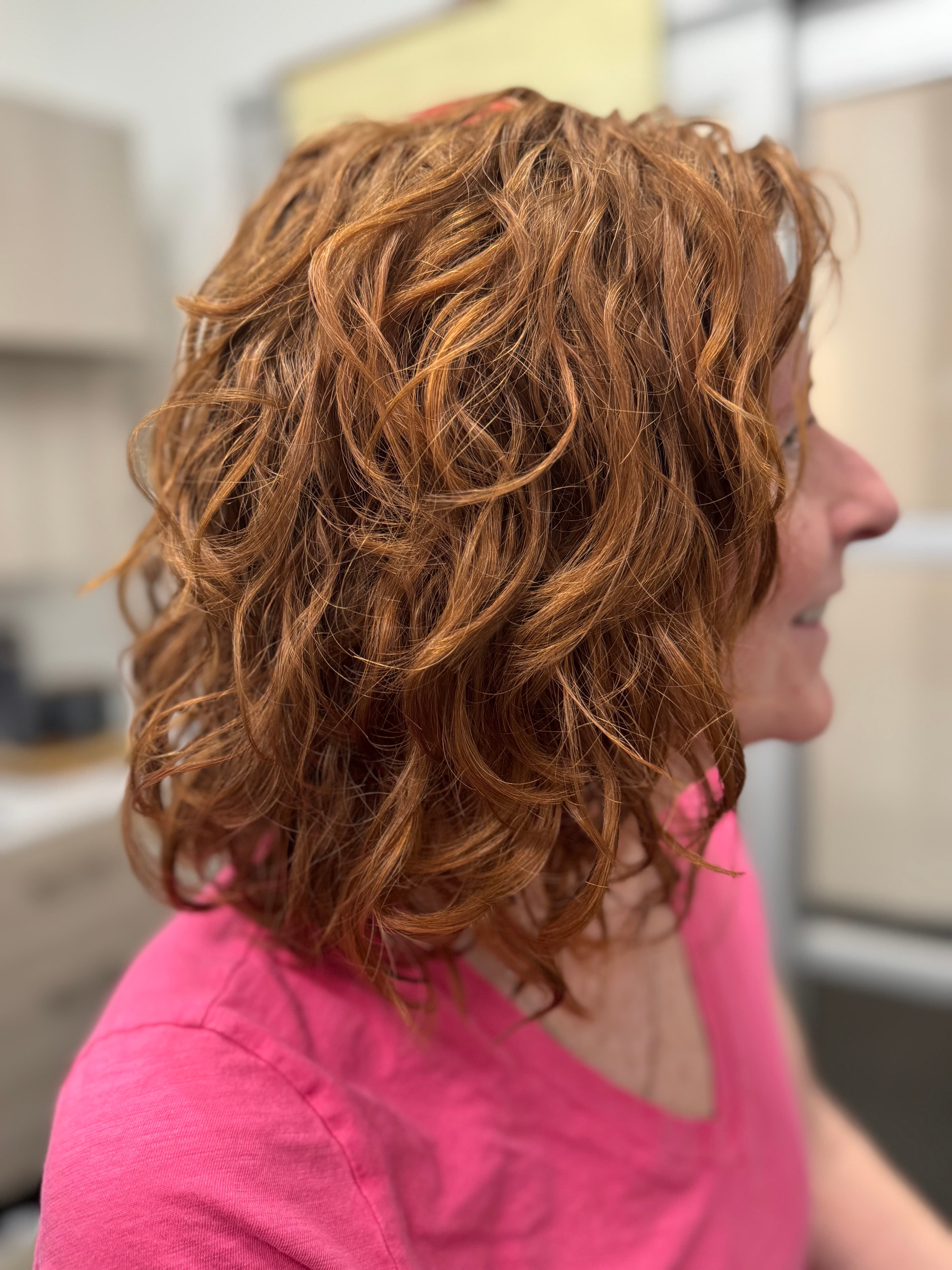 CurlyJacques 2 gallery image