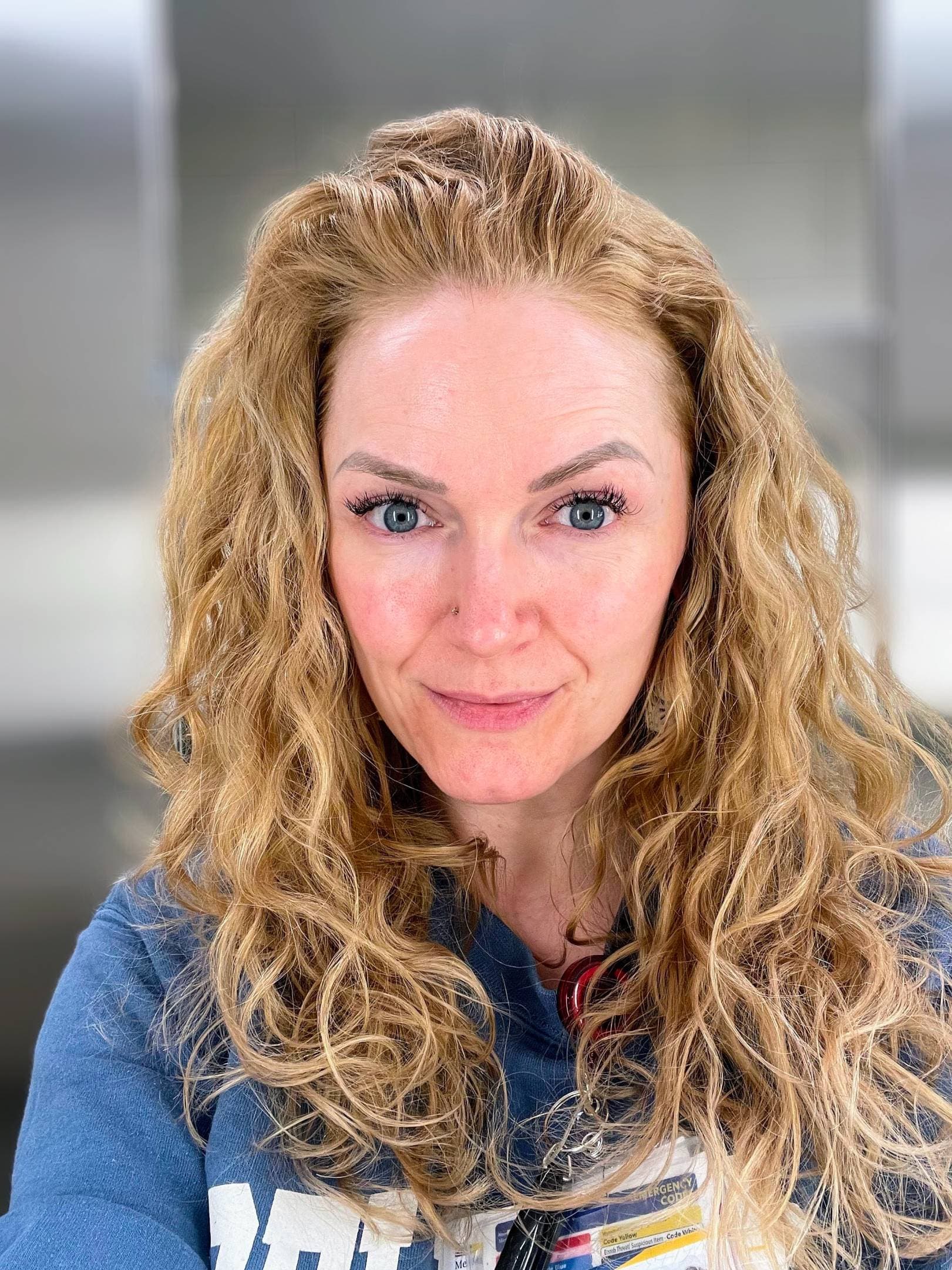 The Donna Jean Hair Restoration Clinic gallery image