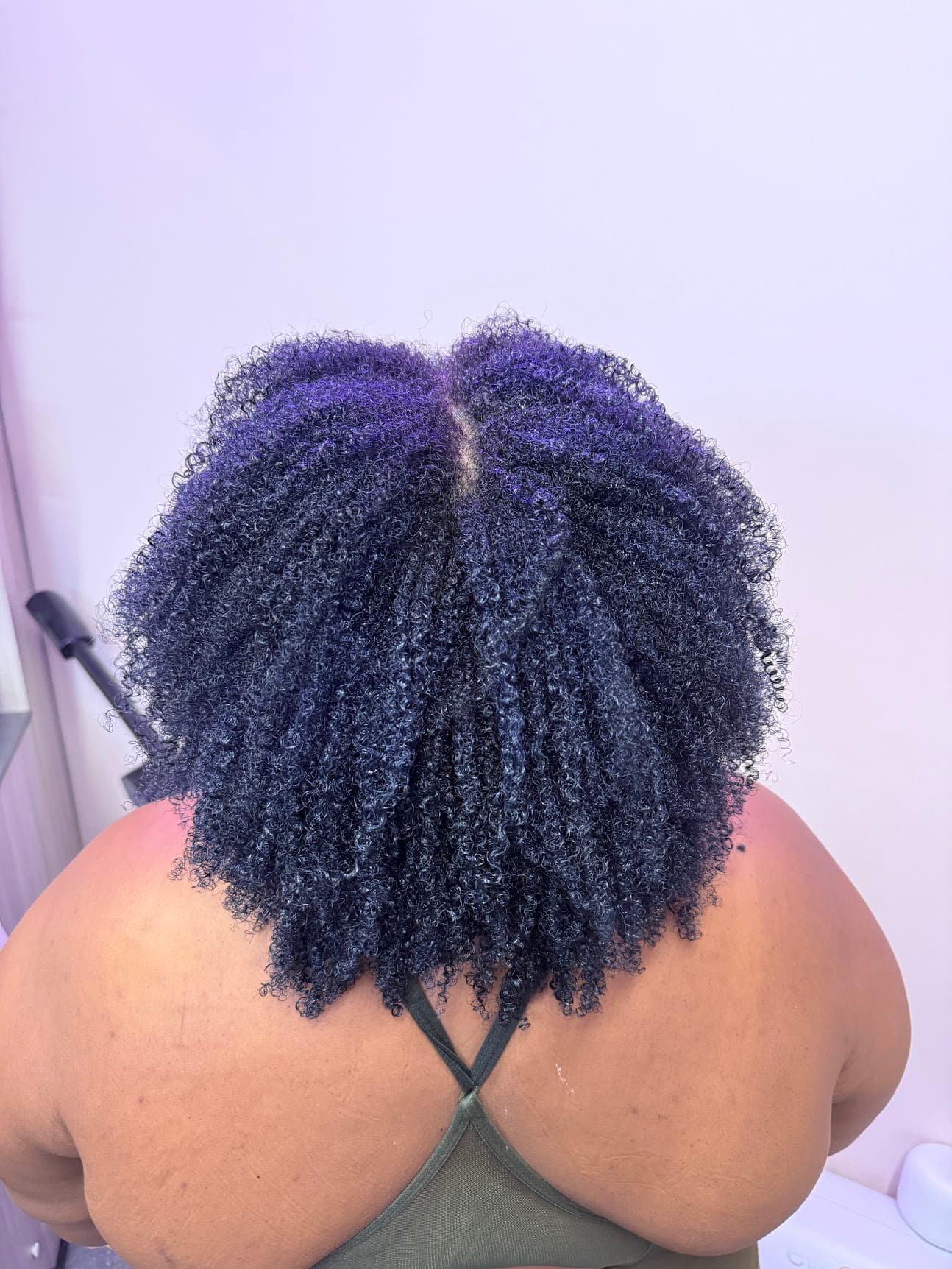 The Donna Jean Hair Restoration Clinic gallery image