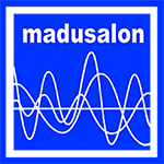 Madusalon