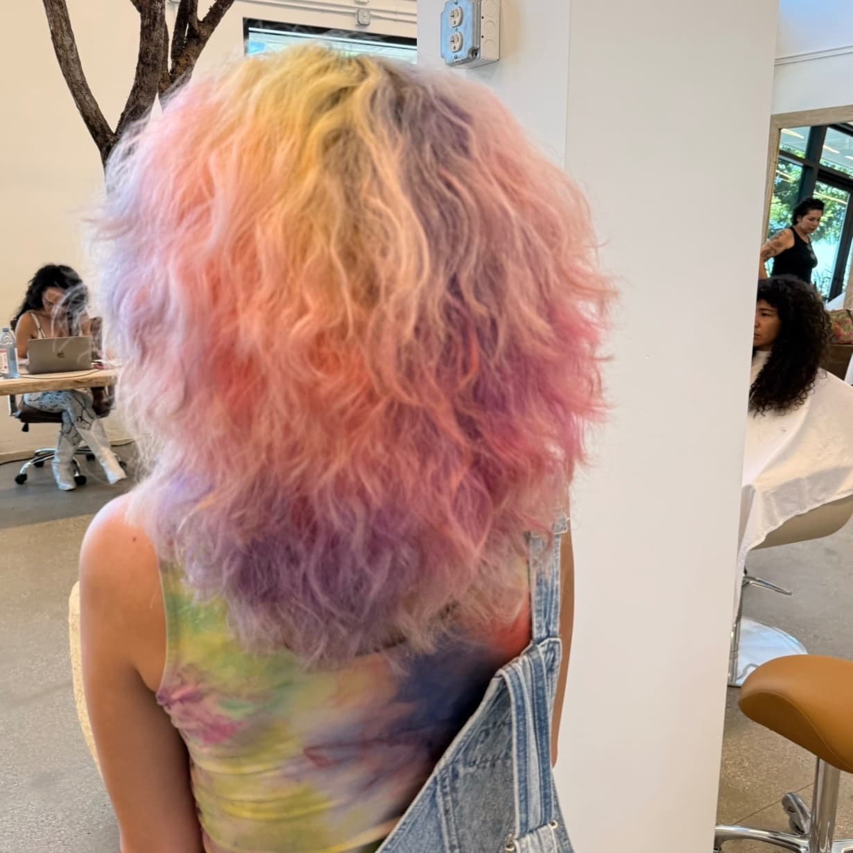 Lynn Harley gallery image