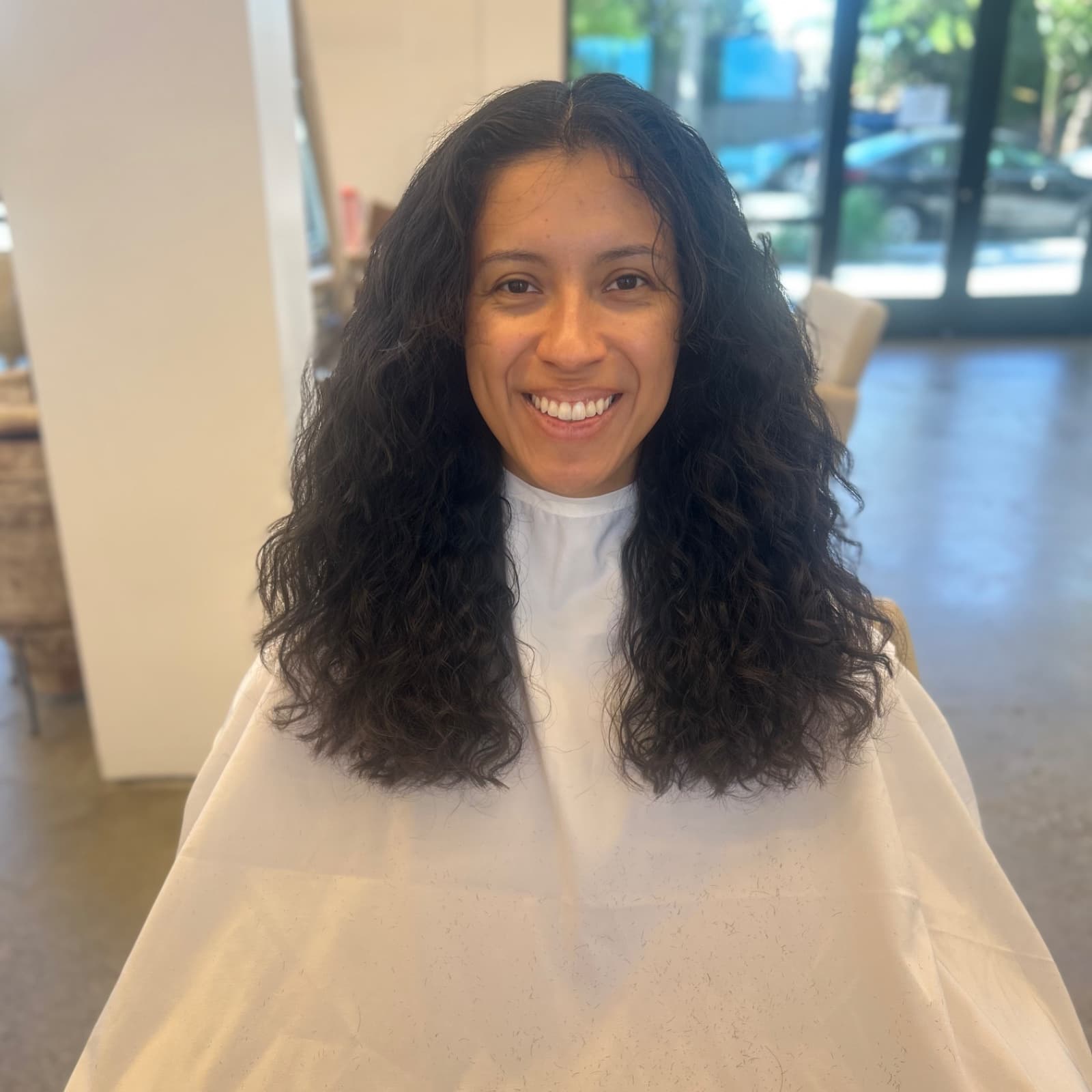 Jannan Cardenas gallery image