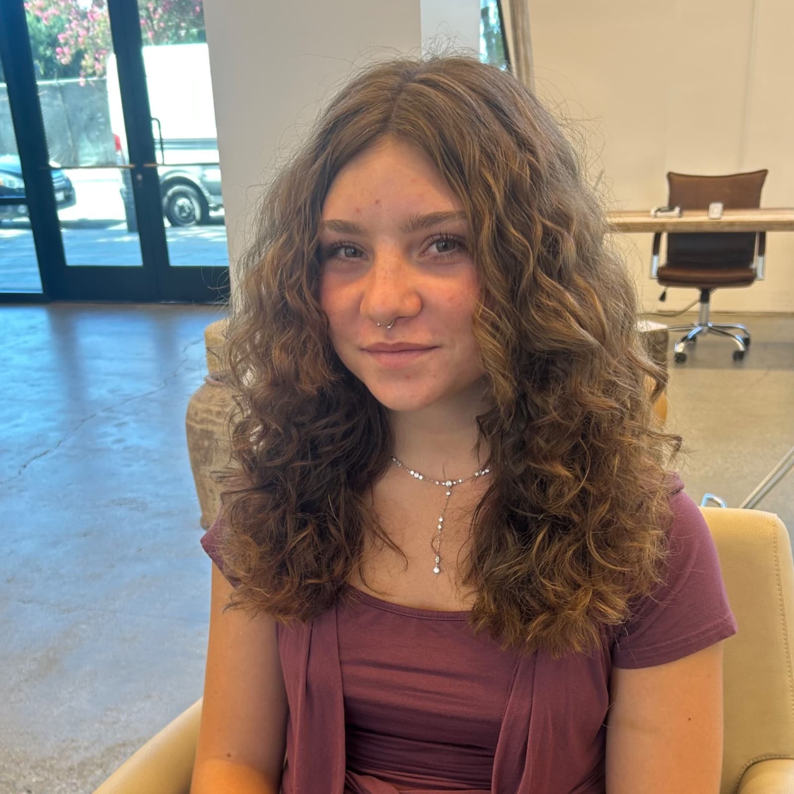 Jannan Cardenas gallery image
