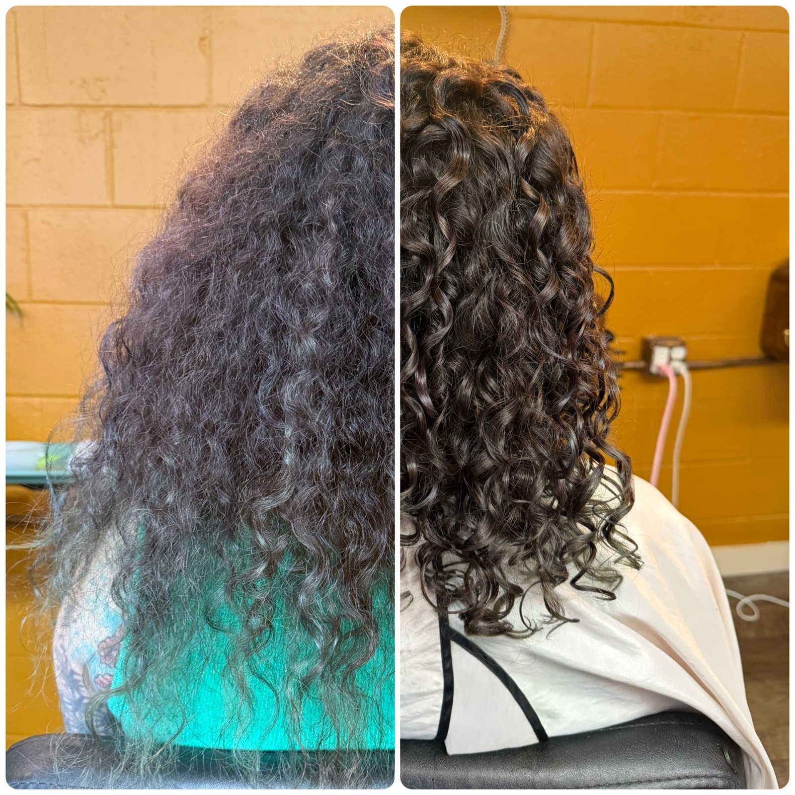 Your Curlfriend gallery image
