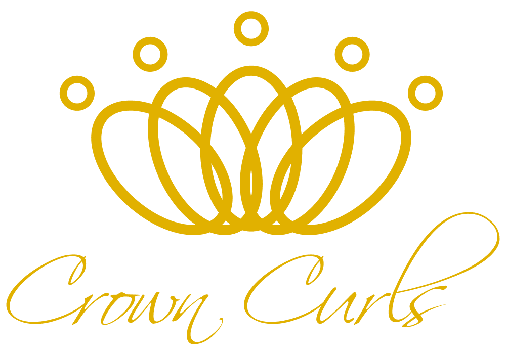 Crown Curls profile image