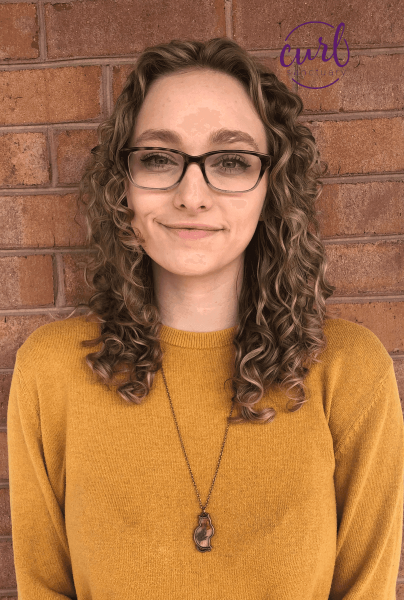 Curl Sanctuary gallery image