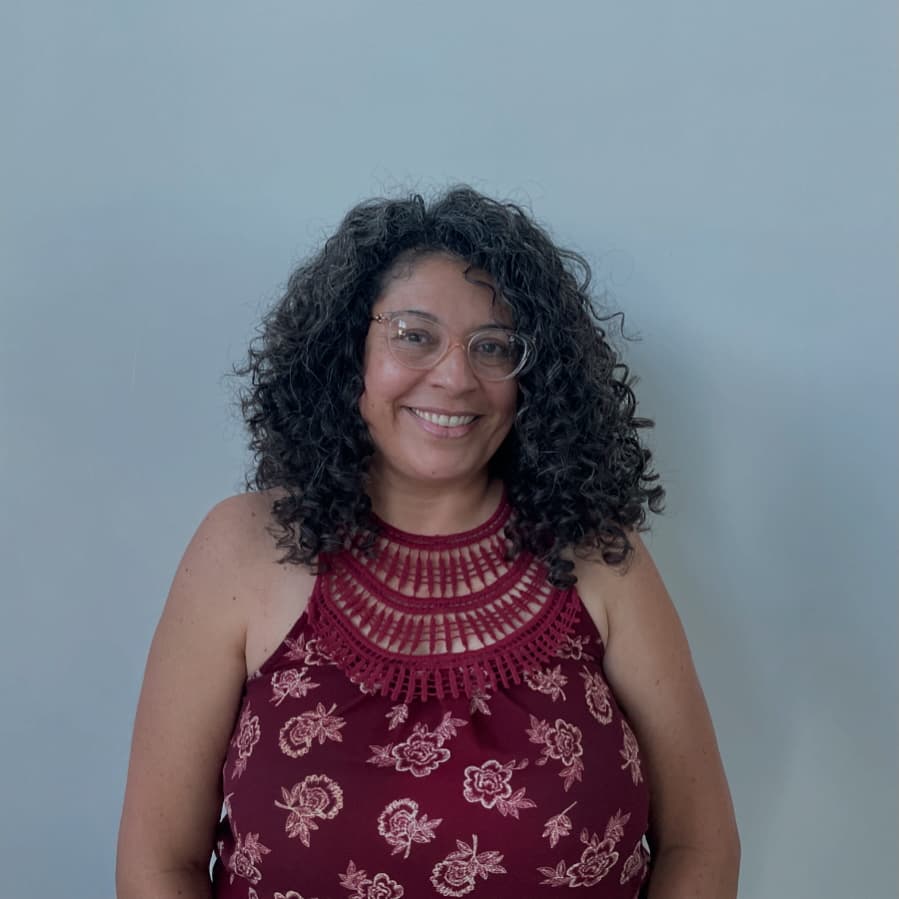 Vee Wilson gallery image