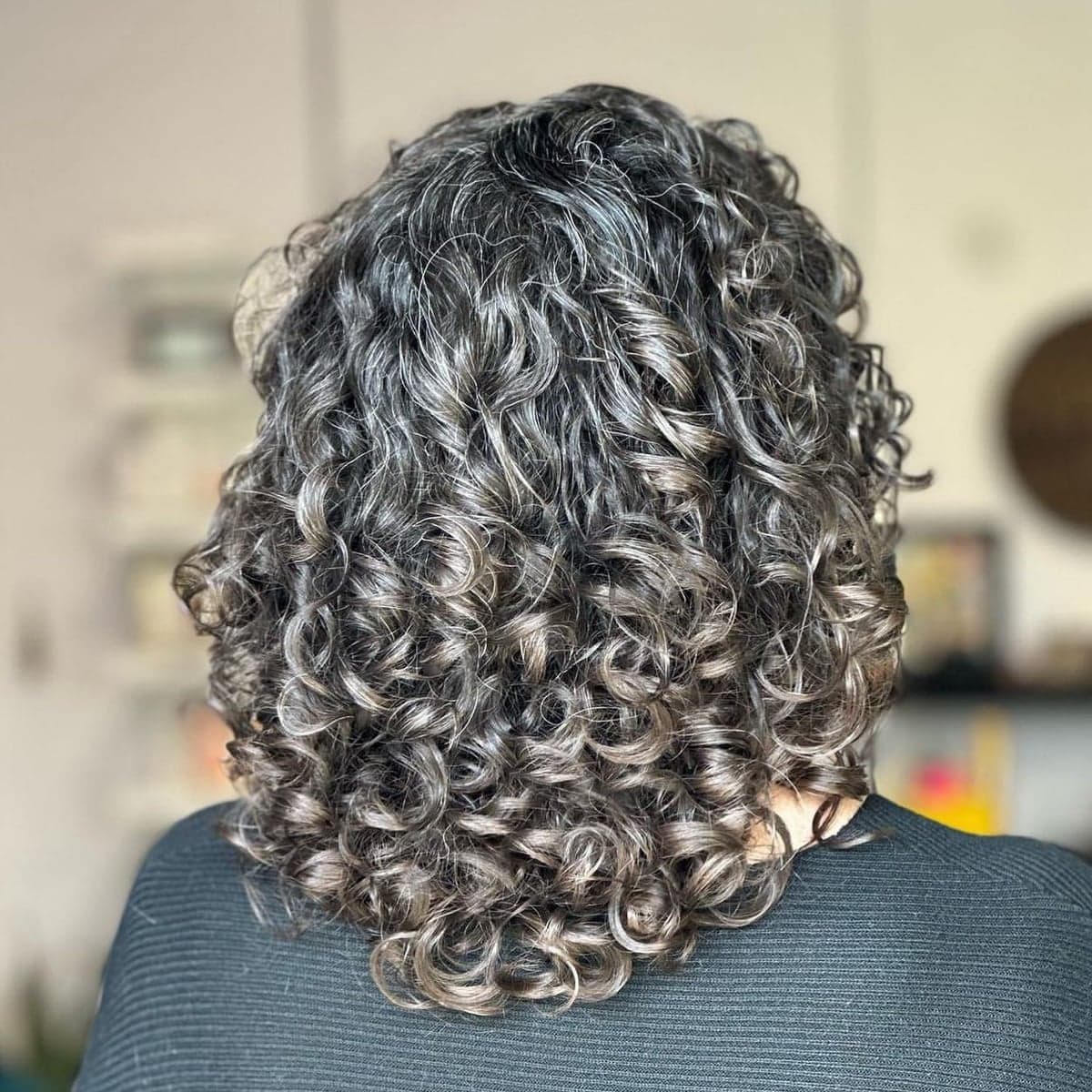 eXplicit salon gallery image