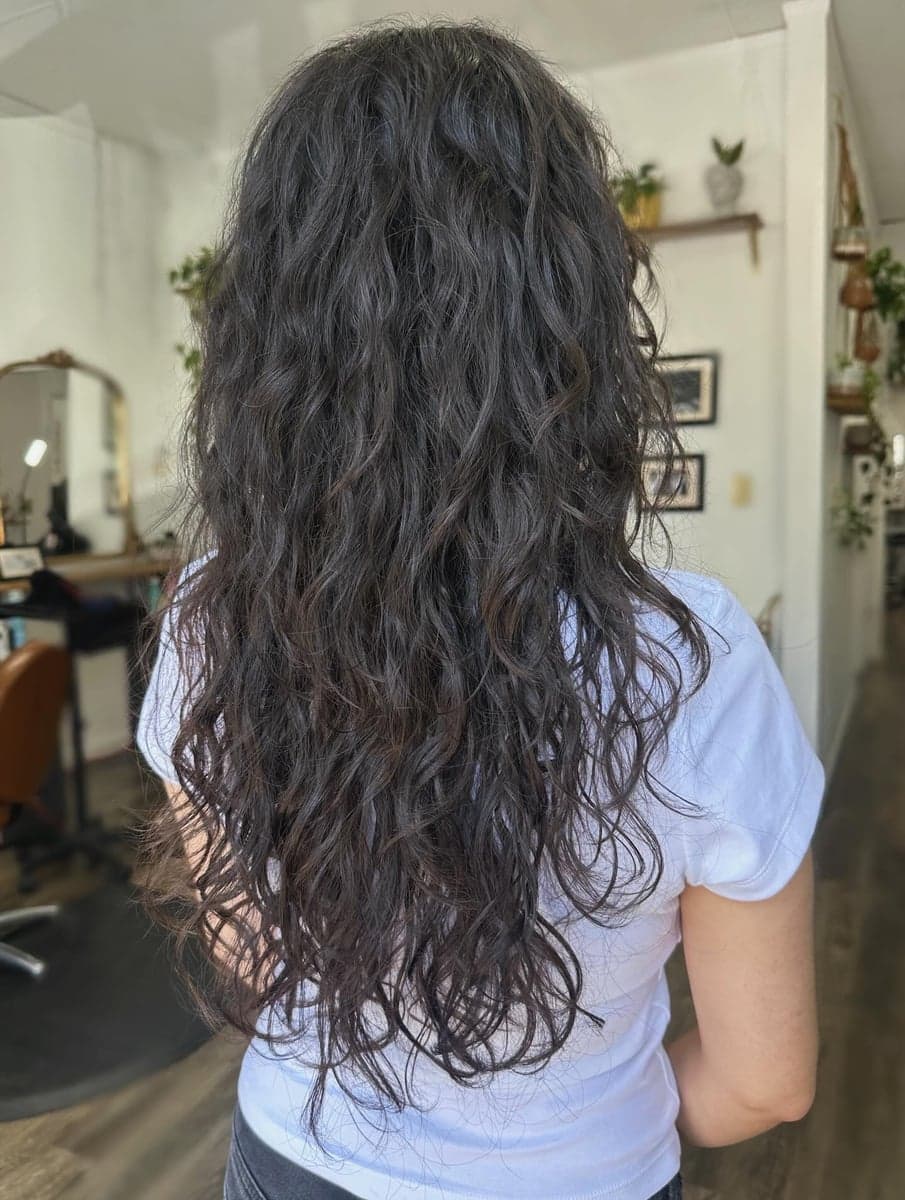 angieedoesmyhair gallery image